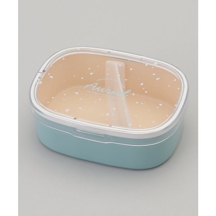 その他 | オーリエル ワンタッチランチM GR | 212 KITCHEN STORE