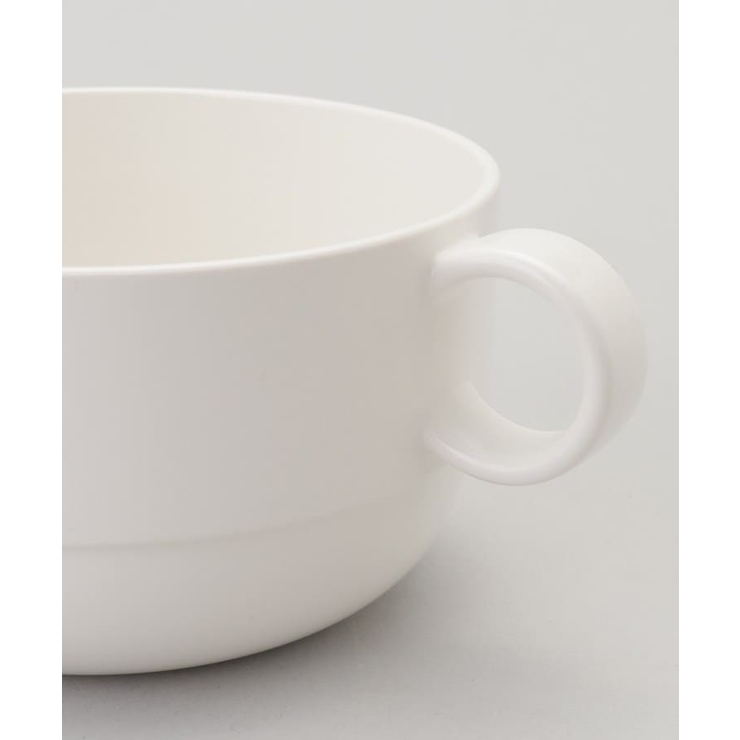 オーリエル スープカップランチ W | 212 KITCHEN STORE | 詳細画像6 