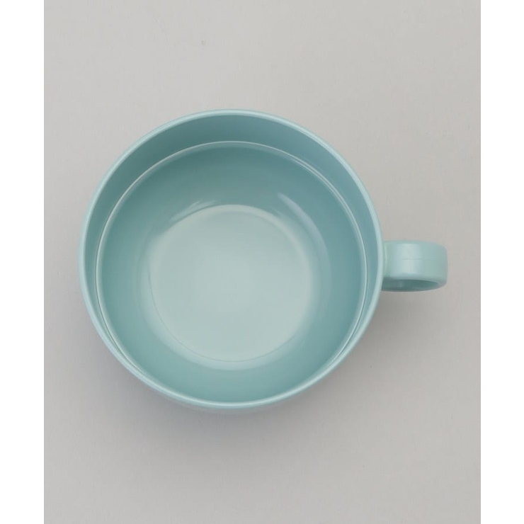 オーリエル スープカップランチ GR | 212 KITCHEN STORE | 詳細画像4 