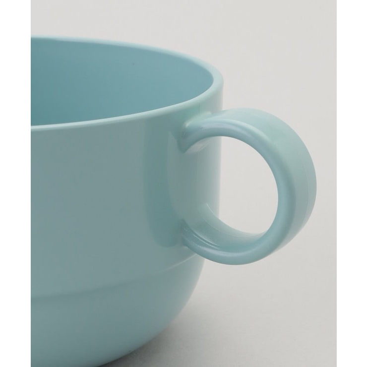 オーリエル スープカップランチ GR | 212 KITCHEN STORE | 詳細画像6 