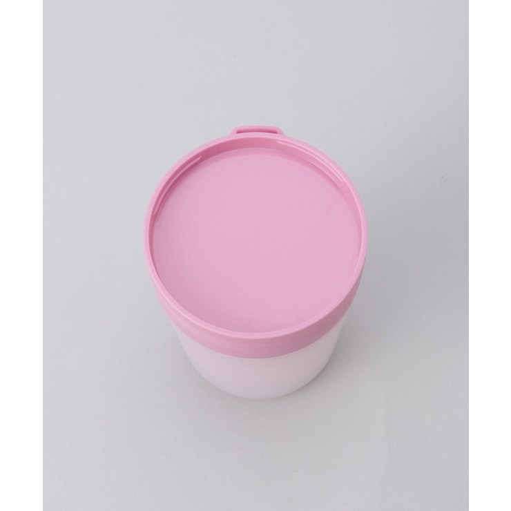 ヨーグルトカップ PK ＜KEVNHAUN ケブンハウン＞ | 212 KITCHEN STORE | 詳細画像4 