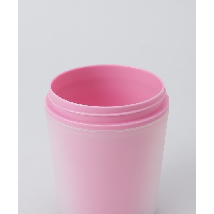 ヨーグルトカップ PK ＜KEVNHAUN ケブンハウン＞ | 212 KITCHEN STORE | 詳細画像5 
