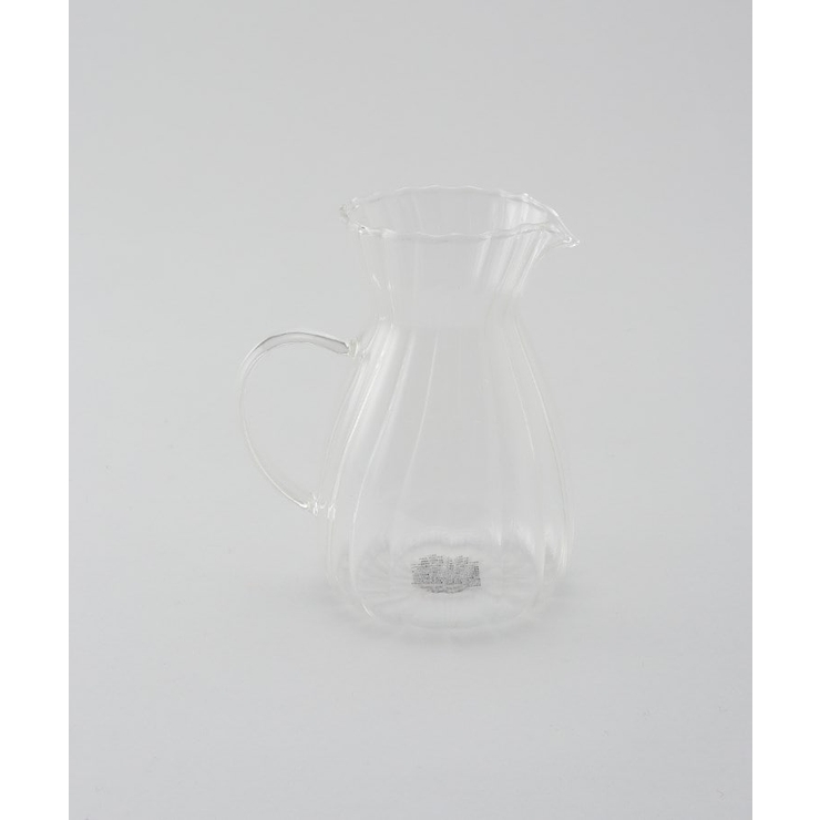 耐熱ガラスジャー500ml | 212 KITCHEN STORE | 詳細画像2 