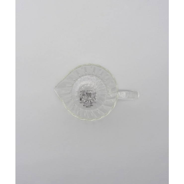 耐熱ガラスジャー500ml | 212 KITCHEN STORE | 詳細画像3 