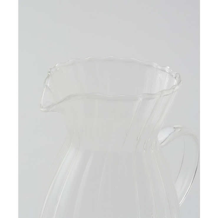 耐熱ガラスジャー500ml | 212 KITCHEN STORE | 詳細画像5 