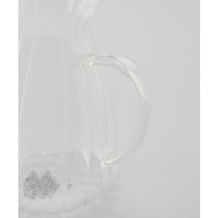 耐熱ガラスジャー500ml | 212 KITCHEN STORE | 詳細画像6 