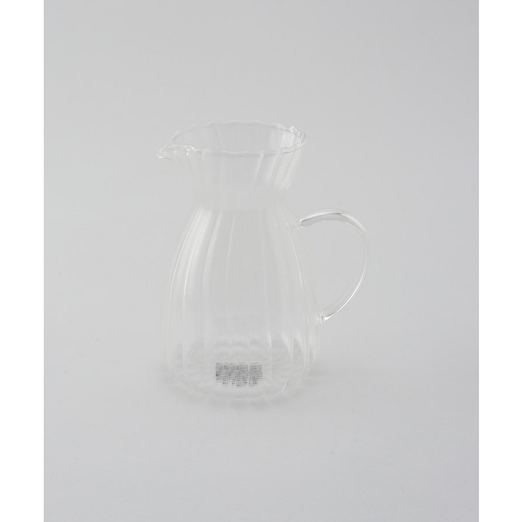 その他 | 耐熱ガラスジャー500ml | 212 KITCHEN STORE