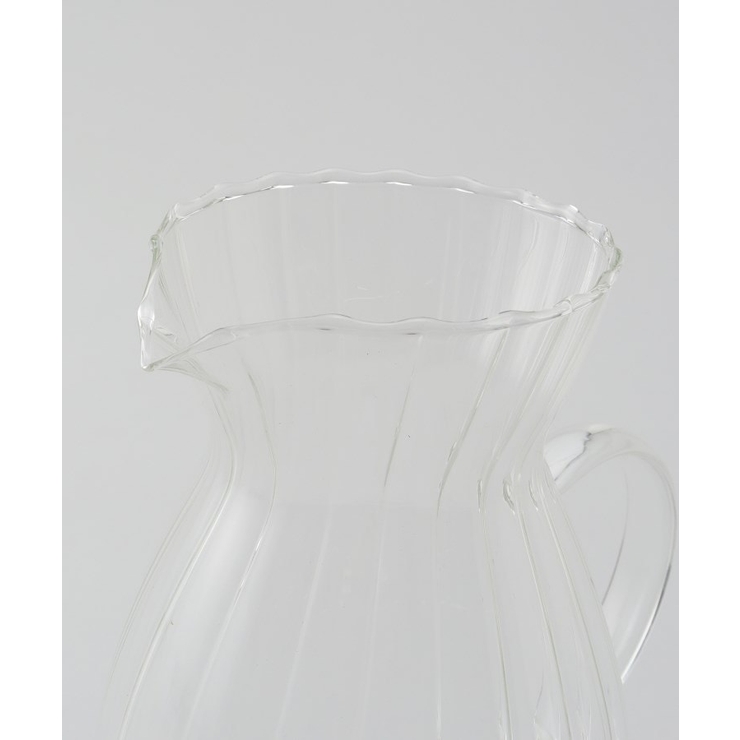 耐熱ガラスジャー1000ml | 212 KITCHEN STORE | 詳細画像5 