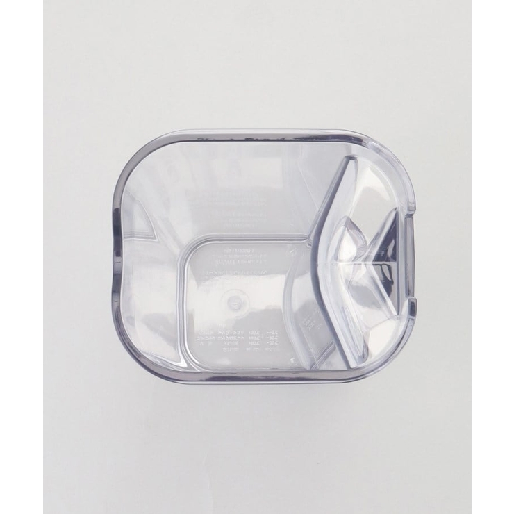 ドアポケットに収まる冷水筒 1.1L WH | 212 KITCHEN STORE | 詳細画像3 