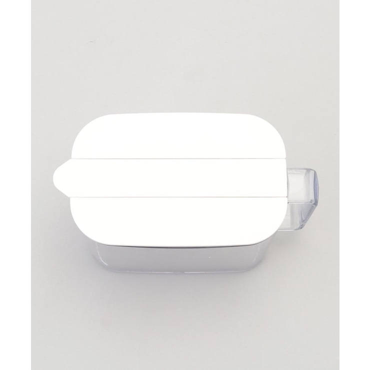 棚に収まる冷水筒 1.0L WH | 212 KITCHEN STORE | 詳細画像2 