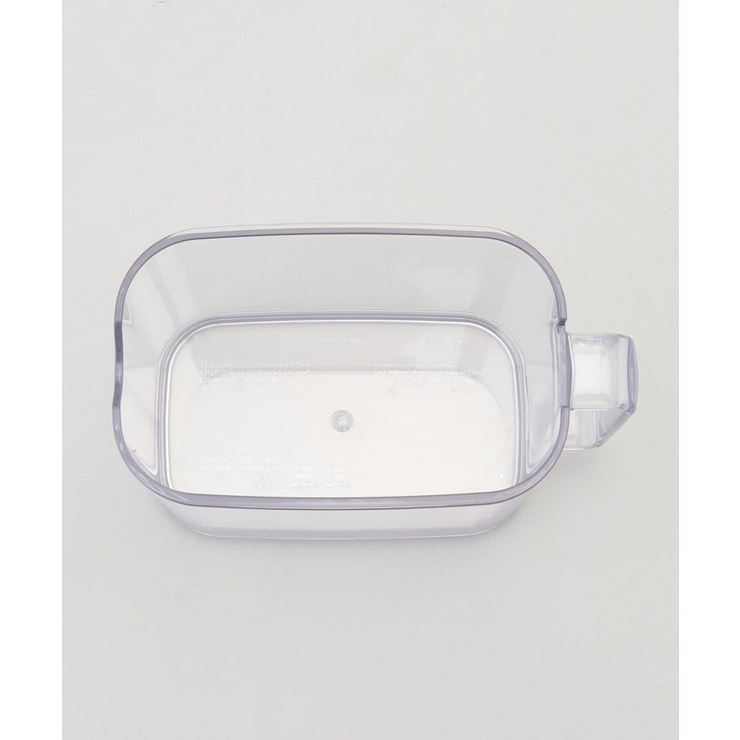 棚に収まる冷水筒 1.0L WH | 212 KITCHEN STORE | 詳細画像3 