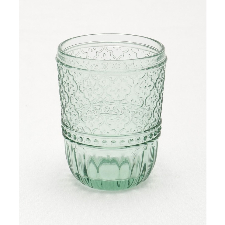 その他 | フルールタンブラー グリーン | 212 KITCHEN STORE
