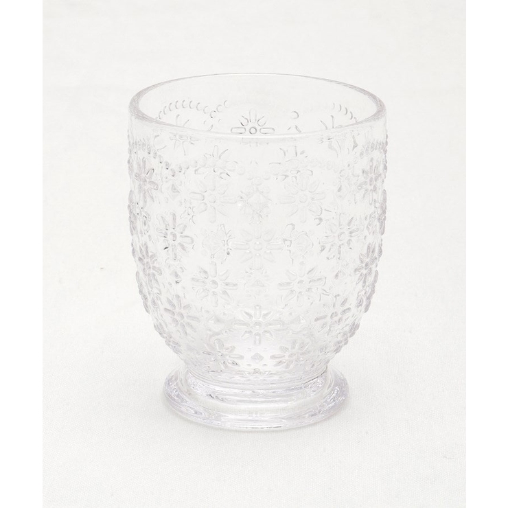 カシスタンブラー クリア | 212 KITCHEN STORE | 詳細画像1 