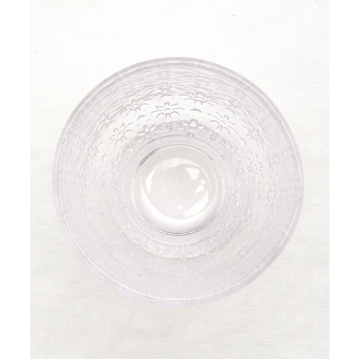 カシスタンブラー クリア | 212 KITCHEN STORE | 詳細画像2 