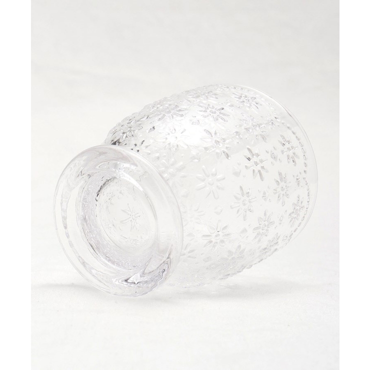 カシスタンブラー クリア | 212 KITCHEN STORE | 詳細画像3 