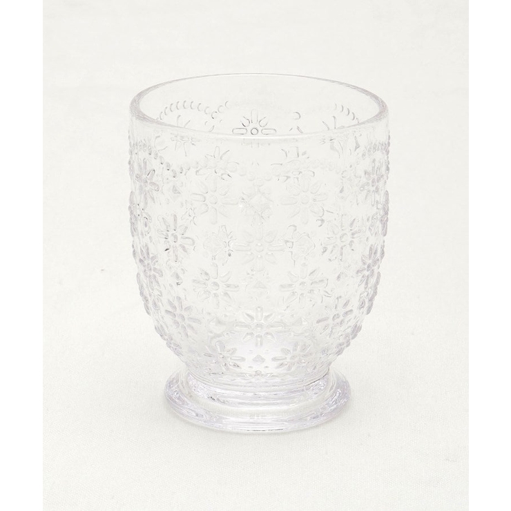 その他 | カシスタンブラー クリア | 212 KITCHEN STORE