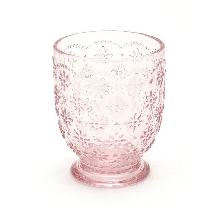 カシスタンブラー グリーン | 212 KITCHEN STORE | 詳細画像1 