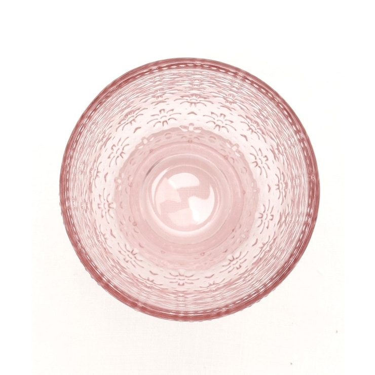 カシスタンブラー グリーン | 212 KITCHEN STORE | 詳細画像2 