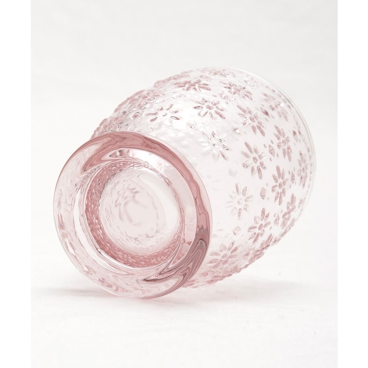 カシスタンブラー グリーン | 212 KITCHEN STORE | 詳細画像3 