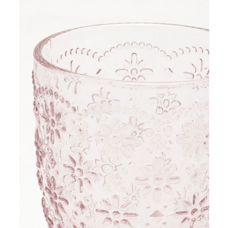 カシスタンブラー グリーン | 212 KITCHEN STORE | 詳細画像4 