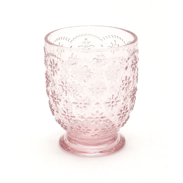 その他 | カシスタンブラー グリーン | 212 KITCHEN STORE