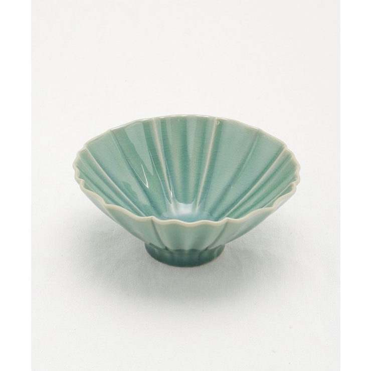 その他 | シュー 浅鉢 グリーン | 212 KITCHEN STORE