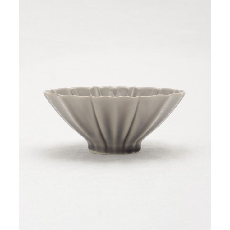 シュー 浅鉢 パープル | 212 KITCHEN STORE | 詳細画像2 