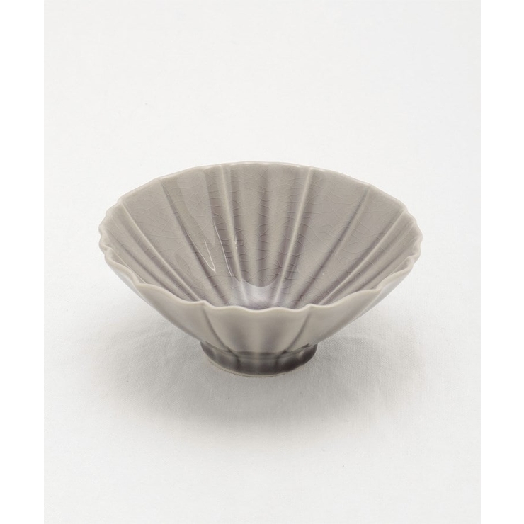 その他 | シュー 浅鉢 パープル | 212 KITCHEN STORE