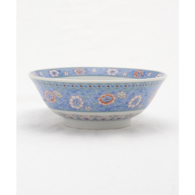 青華唐草 ラーメン鉢 | 212 KITCHEN STORE | 詳細画像2 