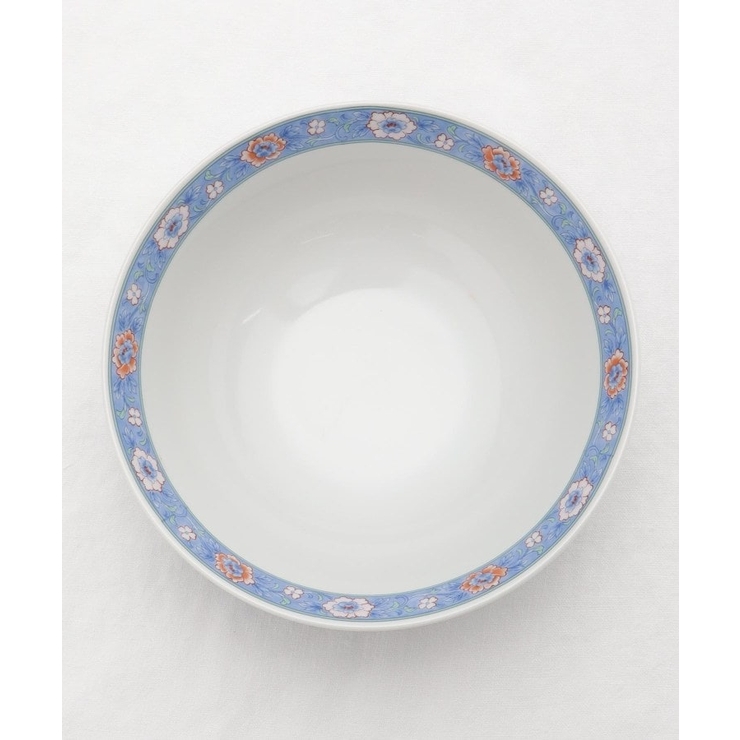 青華唐草 ラーメン鉢 | 212 KITCHEN STORE | 詳細画像3 