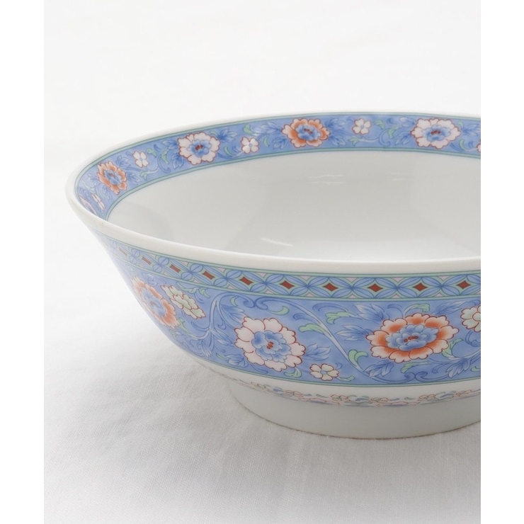 青華唐草 ラーメン鉢 | 212 KITCHEN STORE | 詳細画像5 