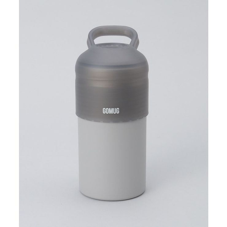 その他 | BOT.GOMUG ライトグレー | 212 KITCHEN STORE