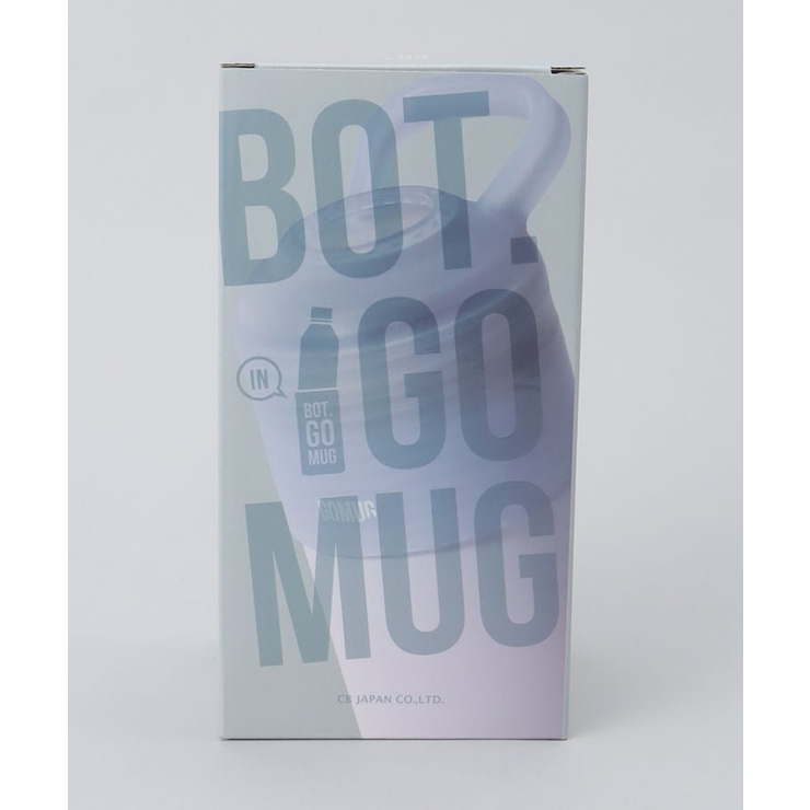BOT.GOMUG ライトブルー | 212 KITCHEN STORE | 詳細画像7 