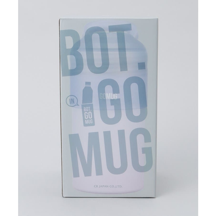 BOT.GOMUG ライトブルー | 212 KITCHEN STORE | 詳細画像9 