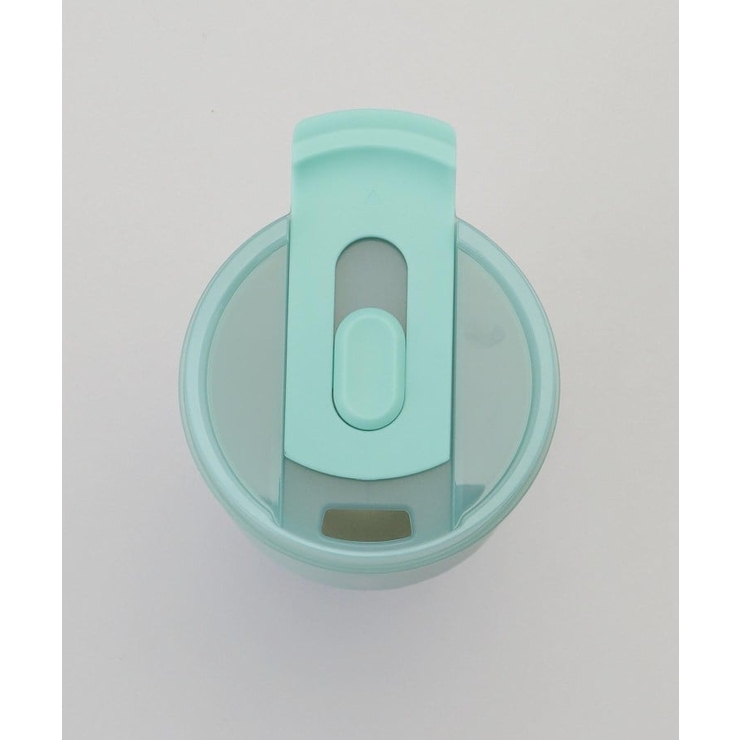 ANIE 2WAYタンブラー670 グリーン×ブルー | 212 KITCHEN STORE | 詳細画像4 