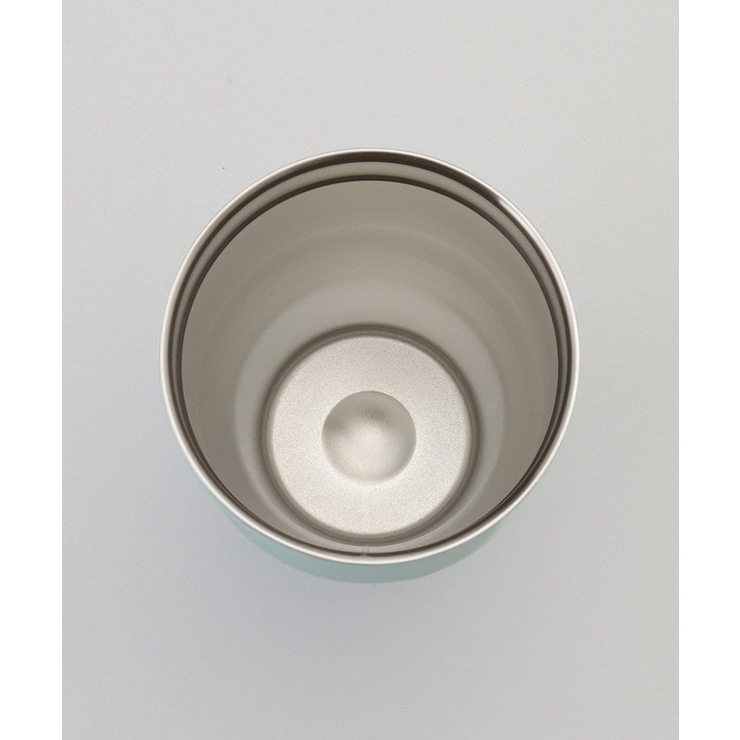 ANIE 2WAYタンブラー670 グリーン×ブルー | 212 KITCHEN STORE | 詳細画像5 