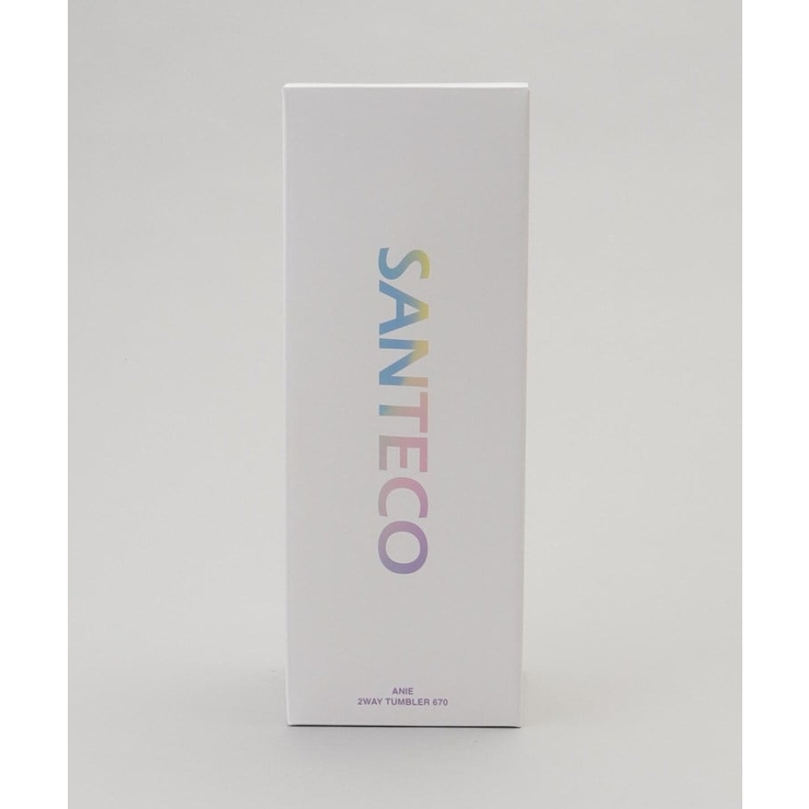 ANIE 2WAYタンブラー670 グリーン×ブルー | 212 KITCHEN STORE | 詳細画像8 