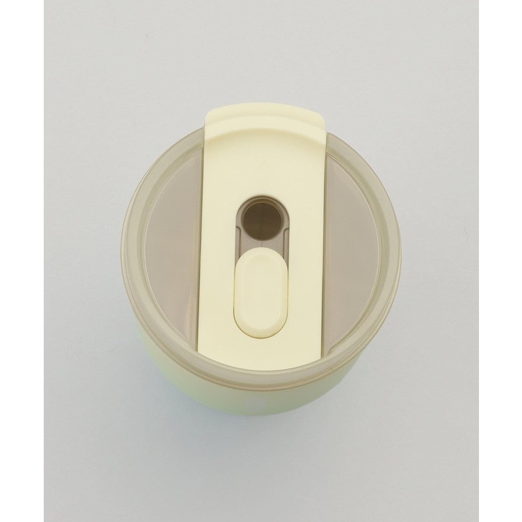 ANIE 2WAYタンブラー670 イエロー×グリーン | 212 KITCHEN STORE | 詳細画像3 