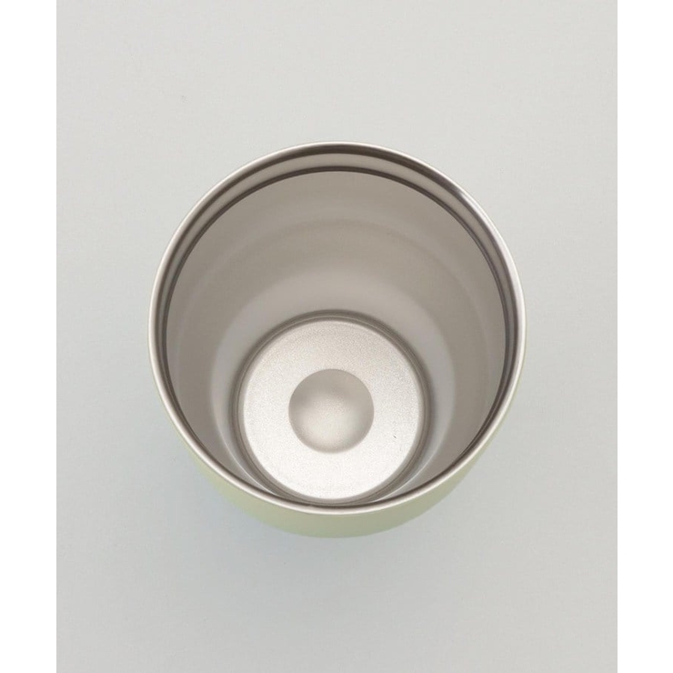 ANIE 2WAYタンブラー670 イエロー×グリーン | 212 KITCHEN STORE | 詳細画像5 