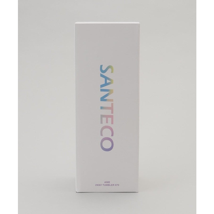ANIE 2WAYタンブラー670 イエロー×グリーン | 212 KITCHEN STORE | 詳細画像8 