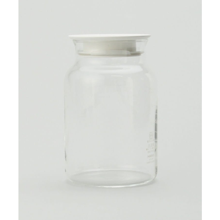 SLOWRA 耐熱ガラス フルーツポット 500mL ＜HARIO ハリオ＞ | 212 KITCHEN STORE | 詳細画像3 