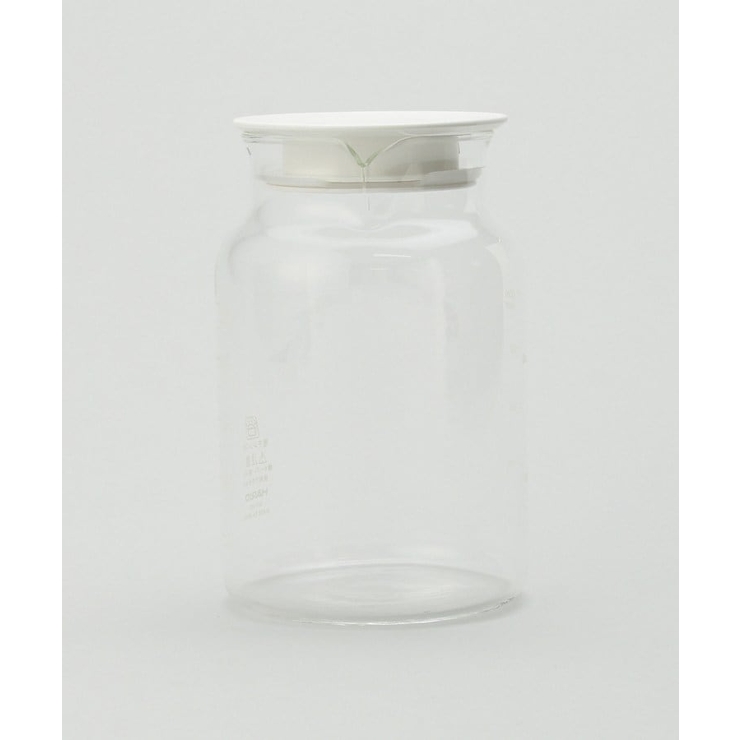 その他 | SLOWRA 耐熱ガラス フルーツポット 500mL ＜HARIO ハリオ＞ | 212 KITCHEN STORE