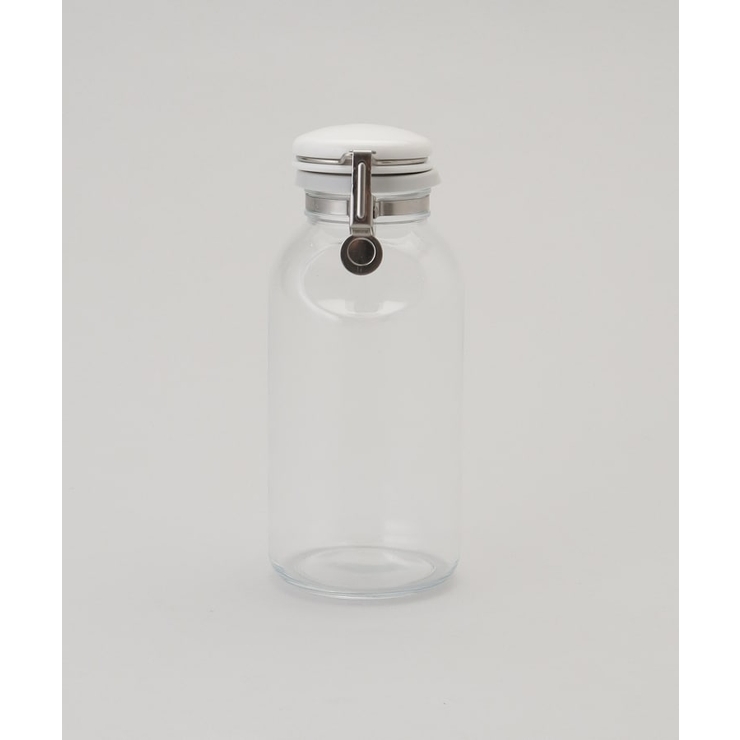 ワンプッシュ便利びん500 500ml ＜Cellarmate セラーメイト＞ | 212 KITCHEN STORE | 詳細画像1 