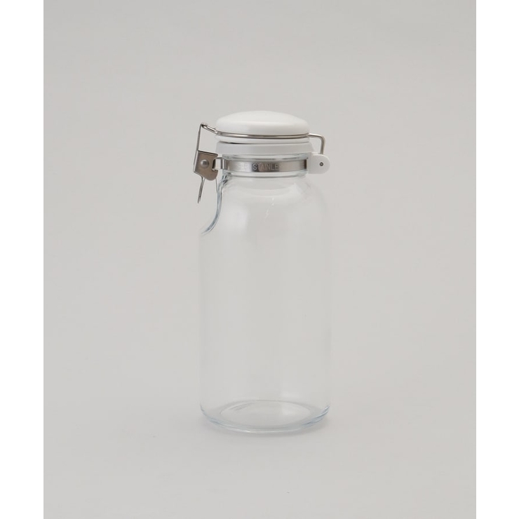 ワンプッシュ便利びん500 500ml ＜Cellarmate セラーメイト＞ | 212 KITCHEN STORE | 詳細画像2 