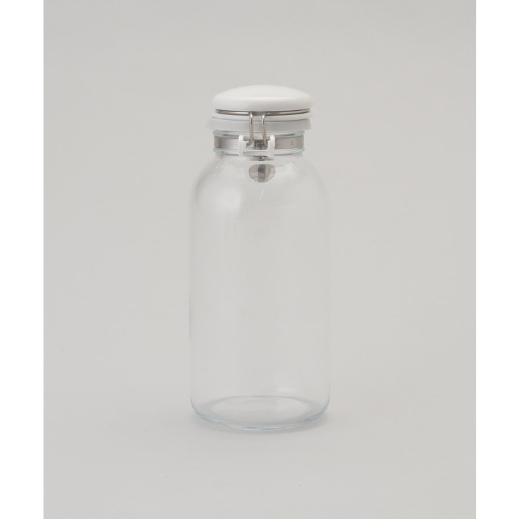 ワンプッシュ便利びん500 500ml ＜Cellarmate セラーメイト＞ | 212 KITCHEN STORE | 詳細画像3 