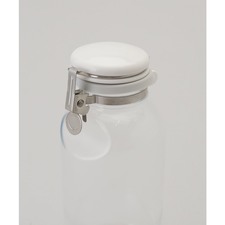ワンプッシュ便利びん500 500ml ＜Cellarmate セラーメイト＞ | 212 KITCHEN STORE | 詳細画像4 
