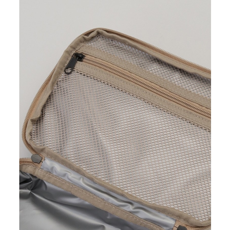 保冷ランチボックスポーチ maneuver BE | 212 KITCHEN STORE | 詳細画像5 
