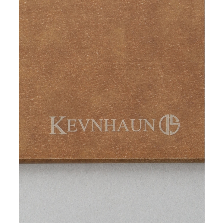 ウッドファイバー コースタートレイ BR ＜KEVNHAUN ケブンハウン＞ | 212 KITCHEN STORE | 詳細画像5 