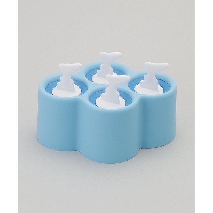 ZOKU Shark モールド 4pc | 212 KITCHEN STORE | 詳細画像1 