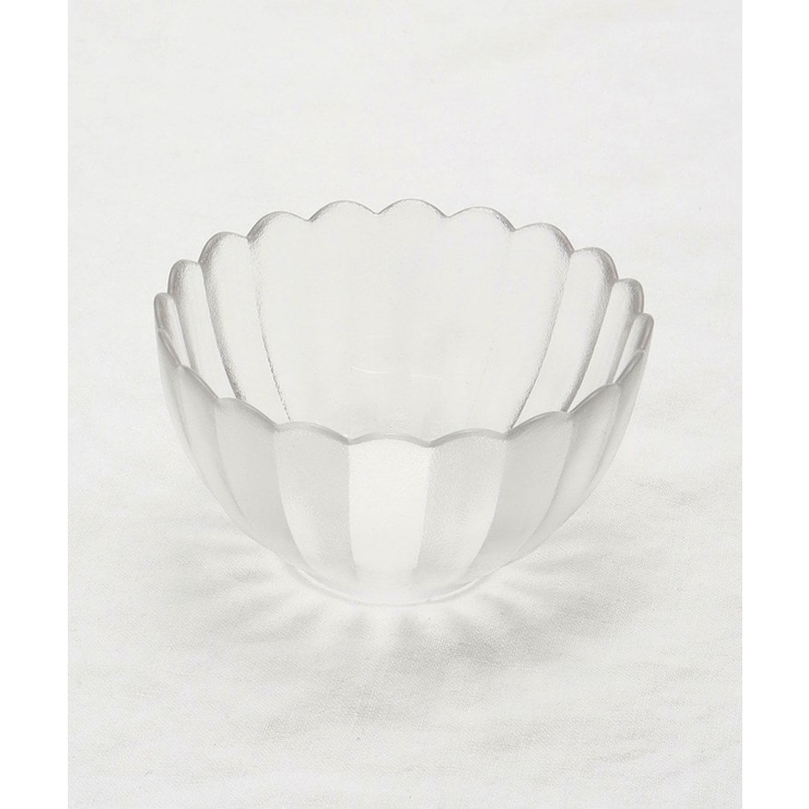 菊割 中鉢 | 212 KITCHEN STORE | 詳細画像1 